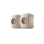kef-ls50-sand