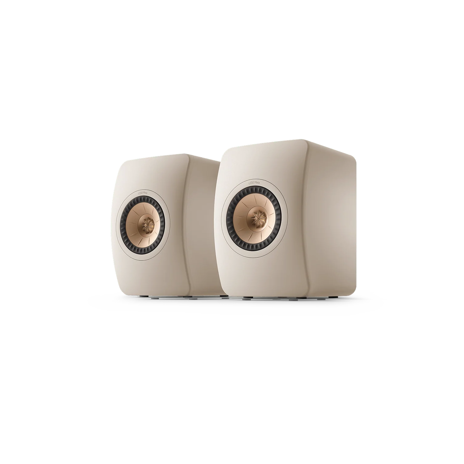 kef-ls50-sand