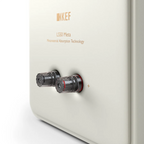kef-ls50-white-rear
