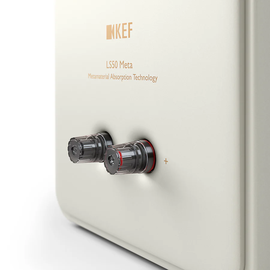 kef-ls50-white-rear