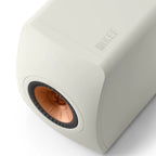 kef-ls50-white-top