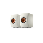 kef-ls50-white
