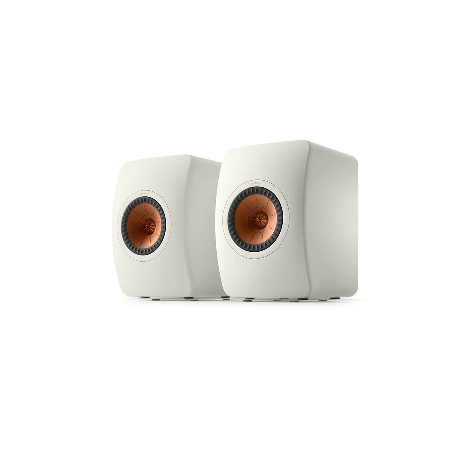 kef-ls50-white