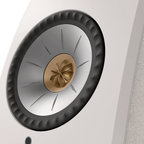 kef-lsx-ii-detalle