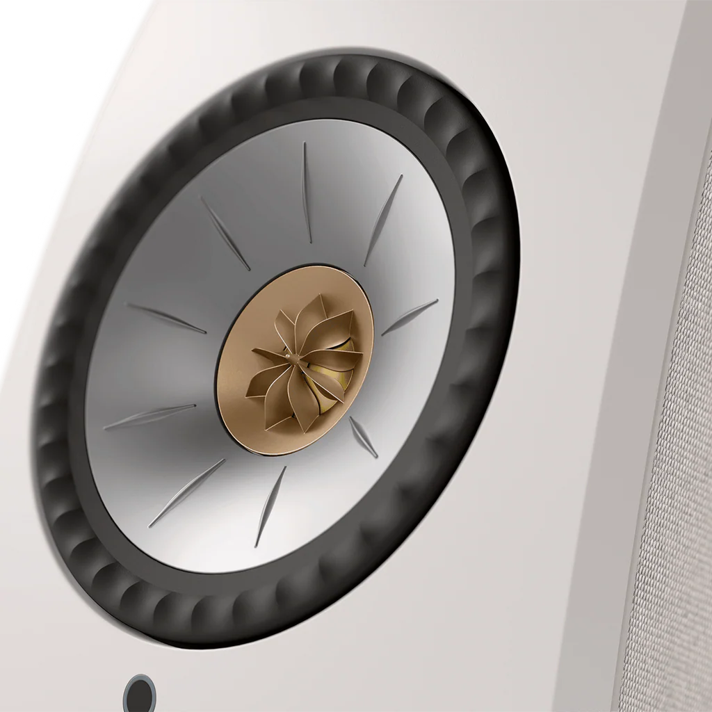 kef-lsx-ii-detalle