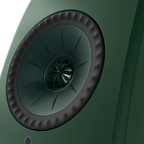 kef-lsxii-lt-color-green