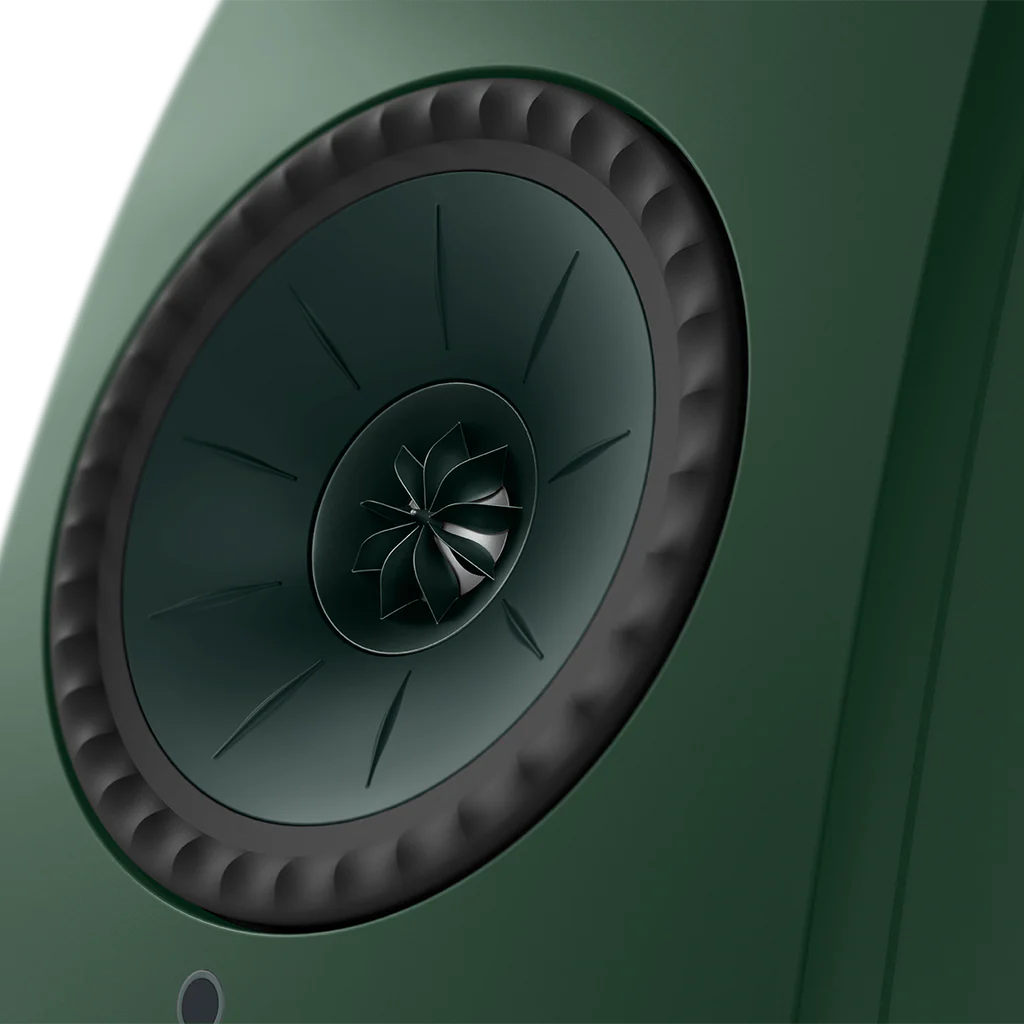 kef-lsxii-lt-color-green