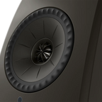 kef-lsxii-lt-color-grey