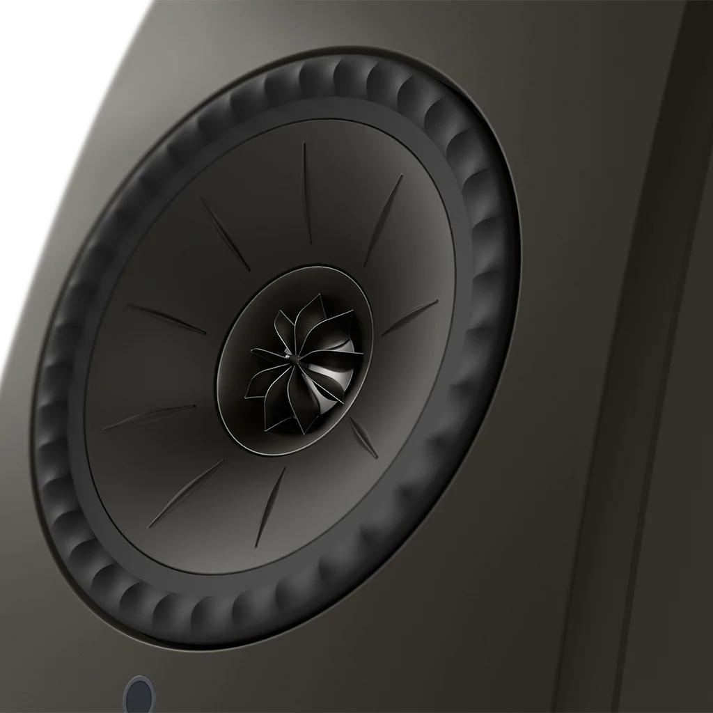 kef-lsxii-lt-color-grey