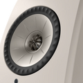 kef-lsxii-lt-color-white
