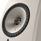 kef-lsxii-lt-color-white