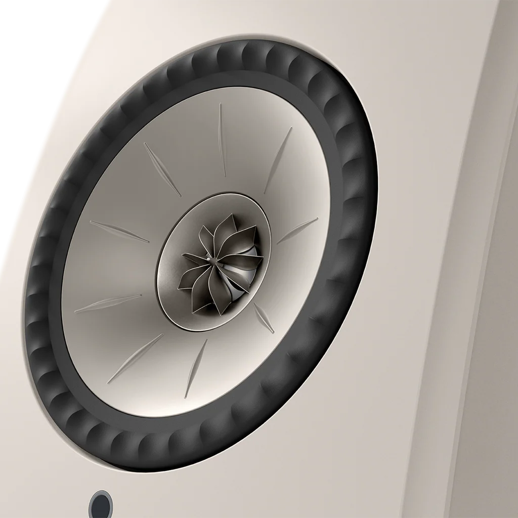 kef-lsxii-lt-color-white