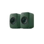 kef-lsxii-lt-green