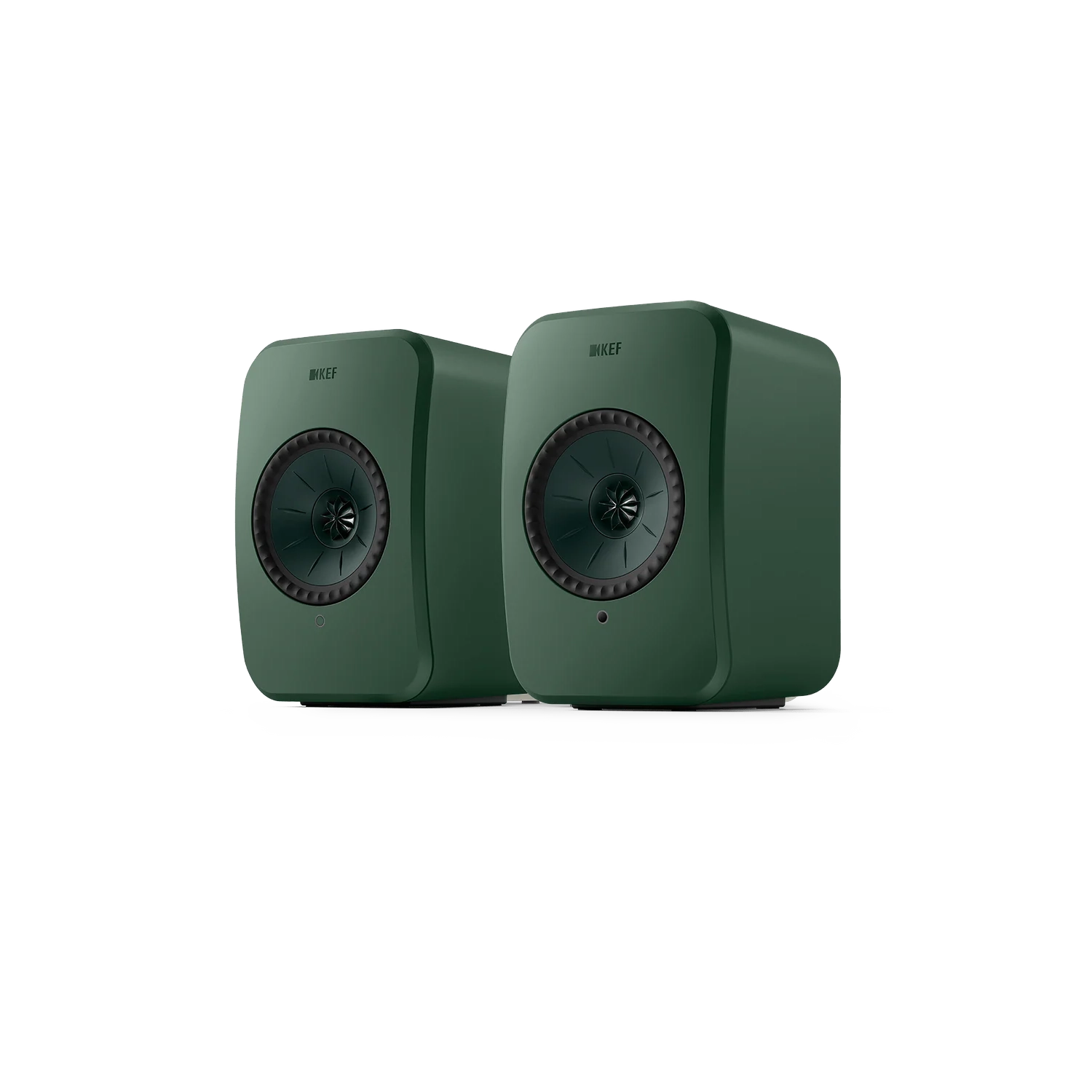 kef-lsxii-lt-green