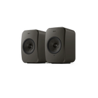 kef-lsxii-lt-gris-grafito