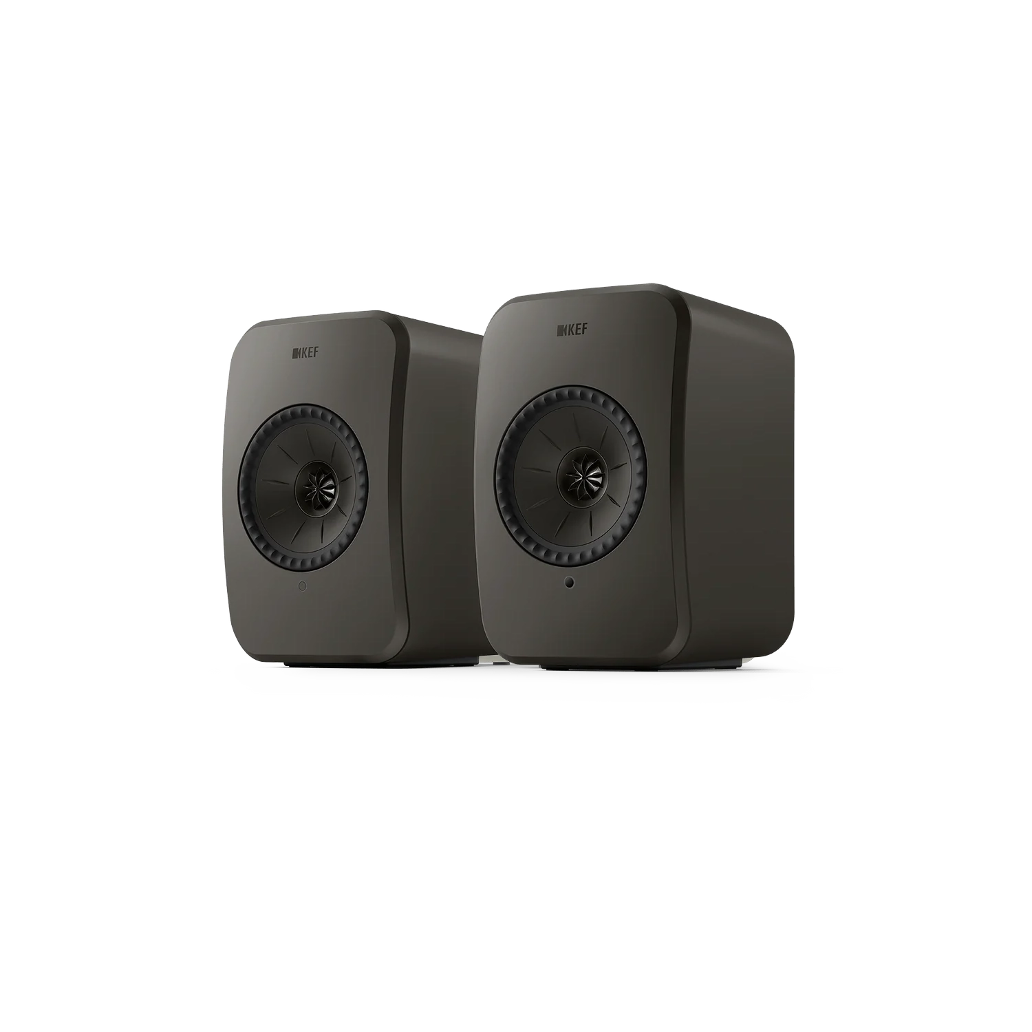 kef-lsxii-lt-gris-grafito