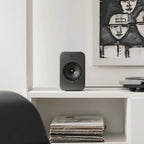 kef-lsxii-lt-lifestyle-bookshelf-speakers