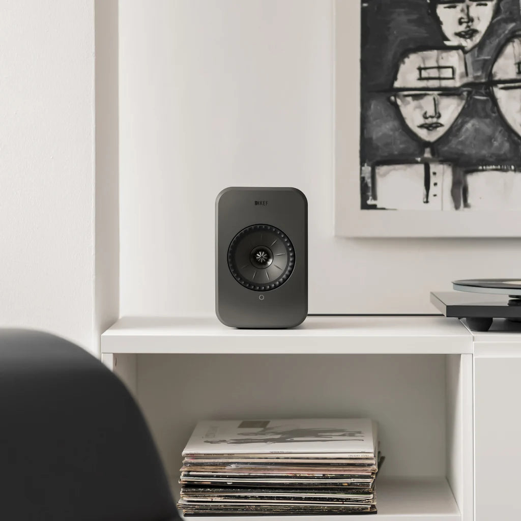 kef-lsxii-lt-lifestyle-bookshelf-speakers