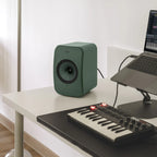 kef-lsxii-lt-lifestyle