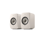 kef-lsxii-lt-white