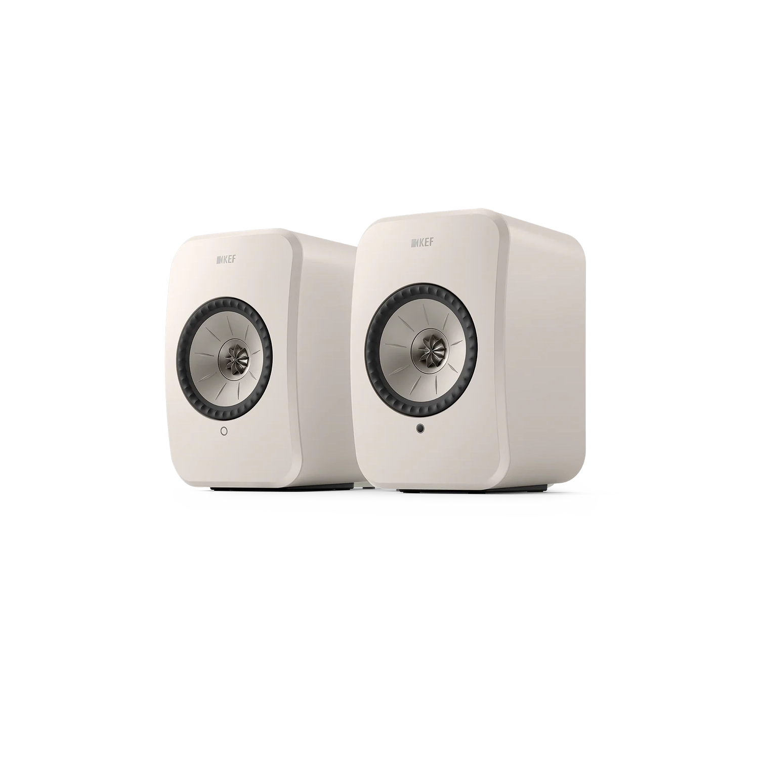 kef-lsxii-lt-white