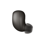 Kef Mu3 | Auriculares in ear