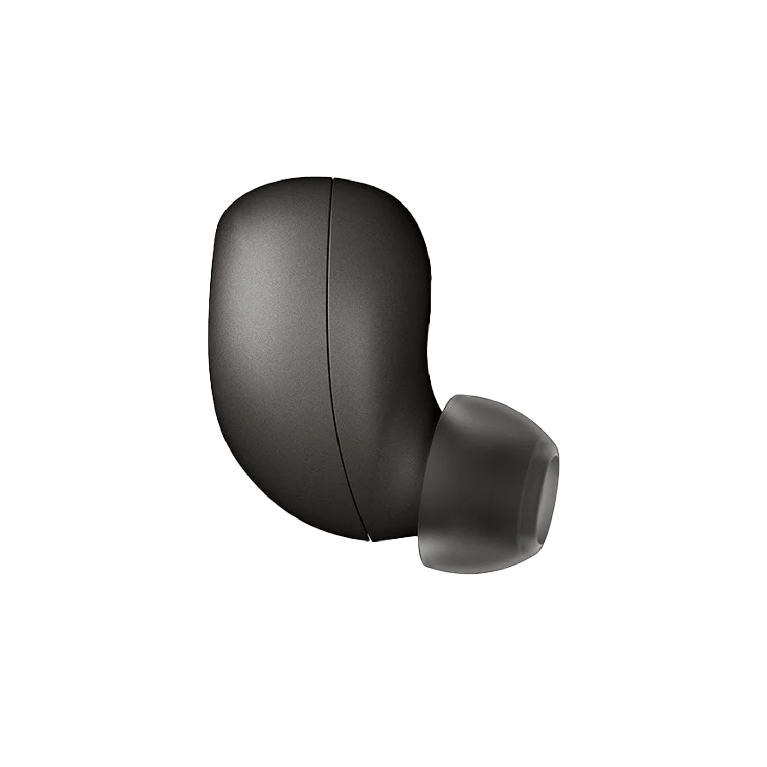 Kef Mu3 | Auriculares in ear