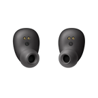 Kef Mu3 | Auriculares in ear