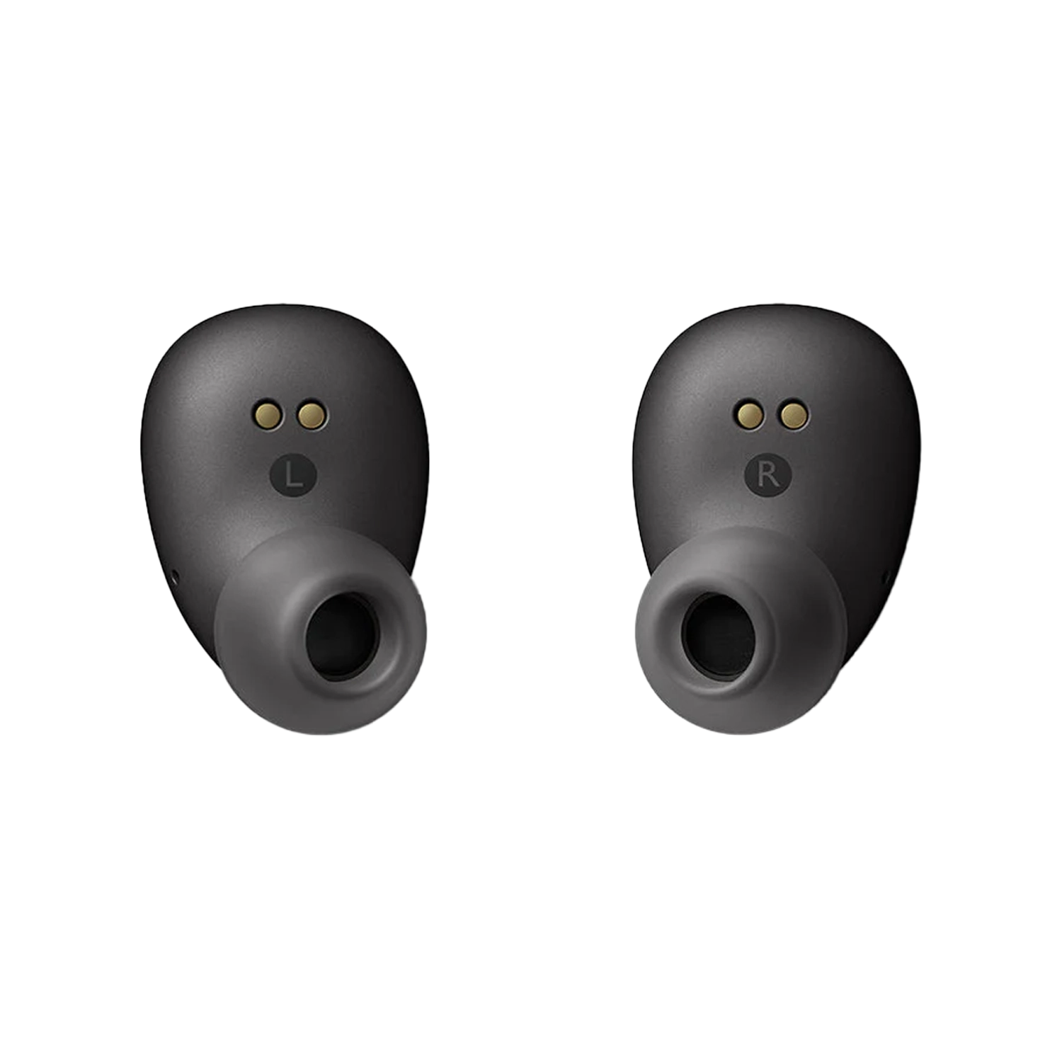 Kef Mu3 | Auriculares in ear
