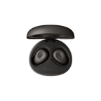 Kef Mu3 | Auriculares in ear
