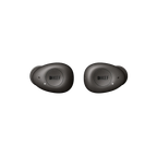 Kef Mu3 | Auriculares in ear