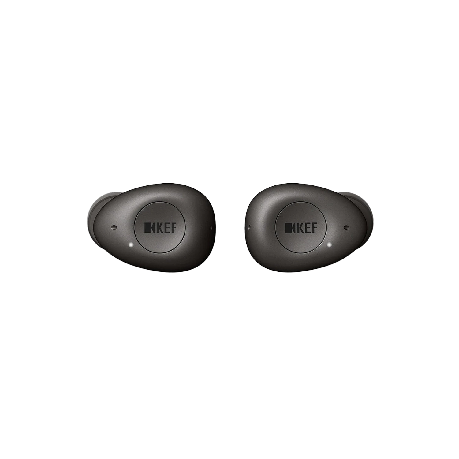 Kef Mu3 | Auriculares in ear