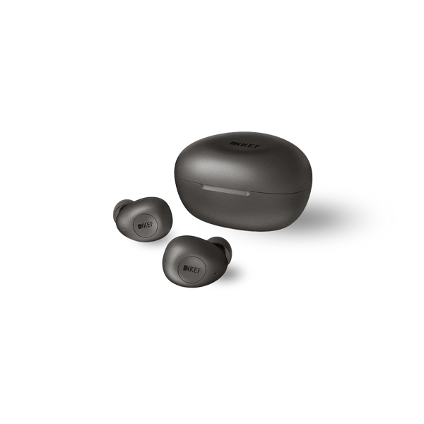 Auriculares