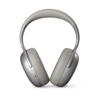 Kef Mu7 | Auriculares Inalámbricos