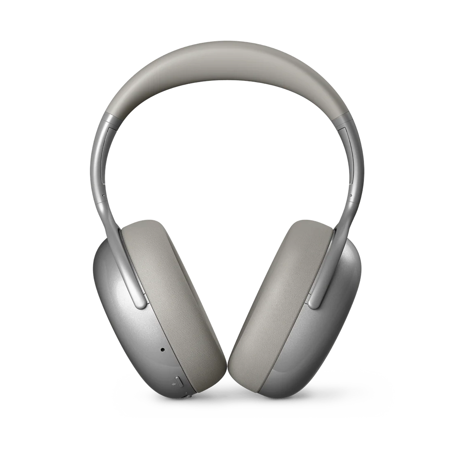Kef Mu7 | Auriculares Inalámbricos
