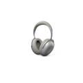 Kef Mu7 | Auriculares Inalámbricos