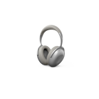 Kef Mu7 | Auriculares Inalámbricos