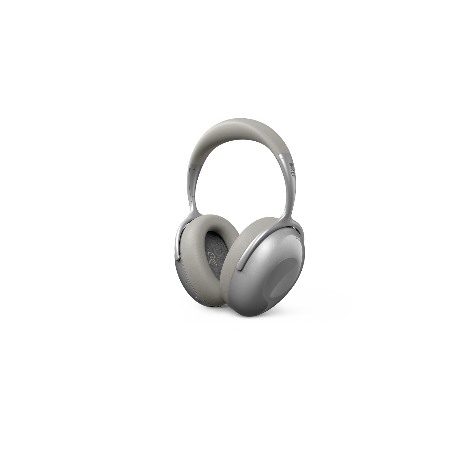 Kef Mu7 | Auriculares Inalámbricos