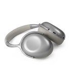 Kef Mu7 | Auriculares Inalámbricos