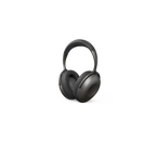 Kef Mu7 | Auriculares Inalámbricos