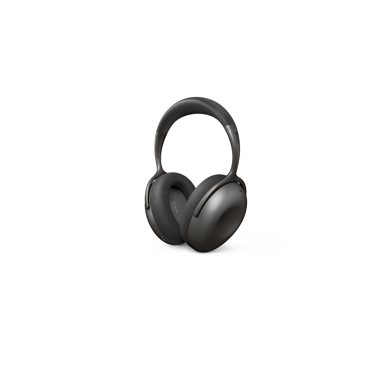 Kef Mu7 | Auriculares Inalámbricos
