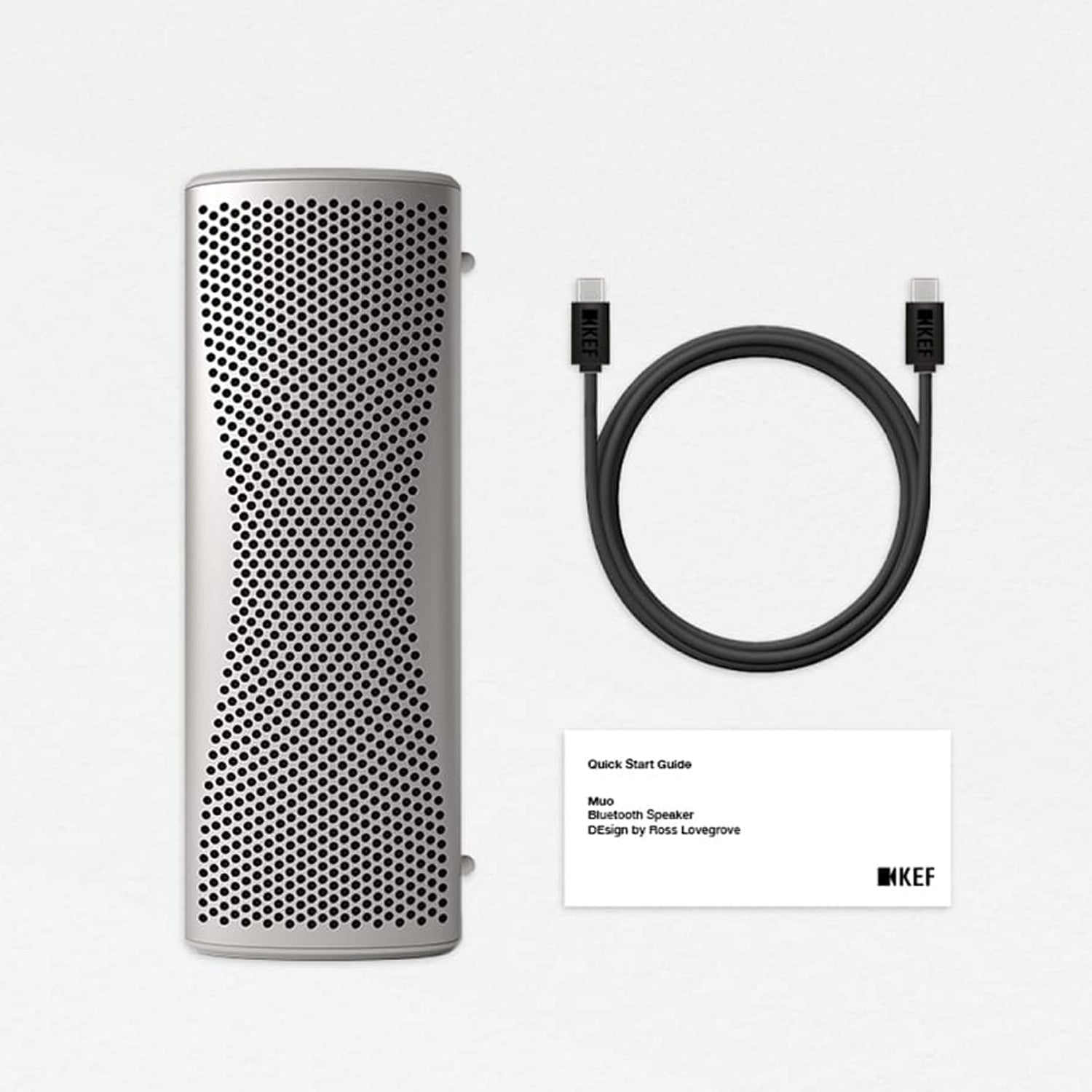 kef-muo-altavoz-inalambrico-contenido-de-la-caja