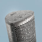 kef-muo-blue-altavoz-portatil-ip67