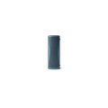 kef-muo-blue