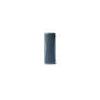 kef-muo-blue