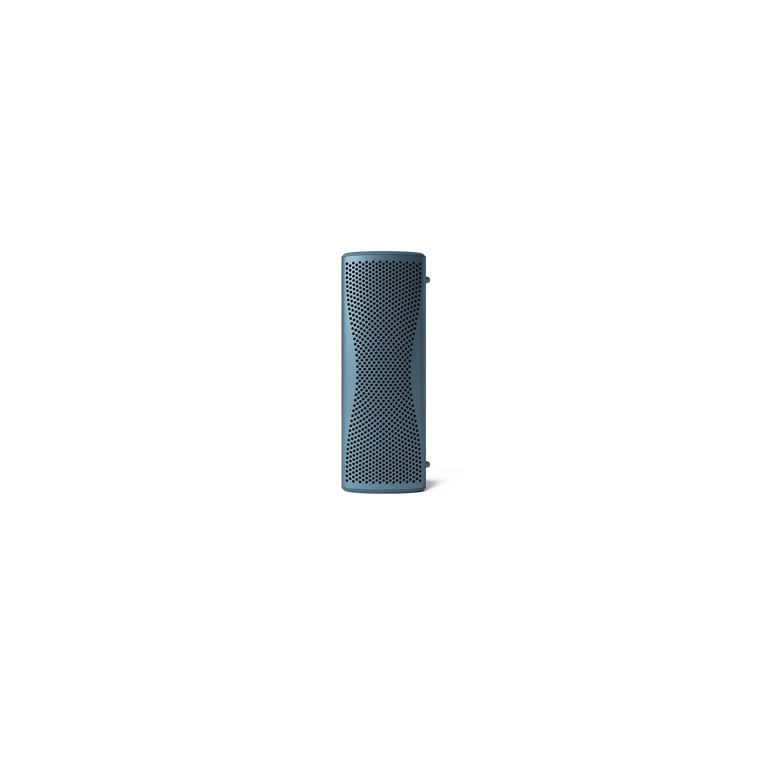 kef-muo-blue