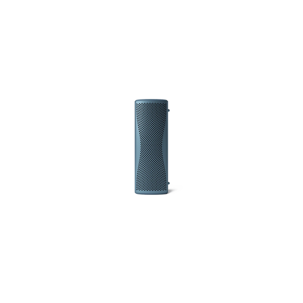 Altavoces portátiles