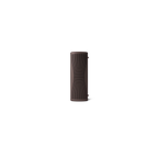 kef-muo-cocoa-brown