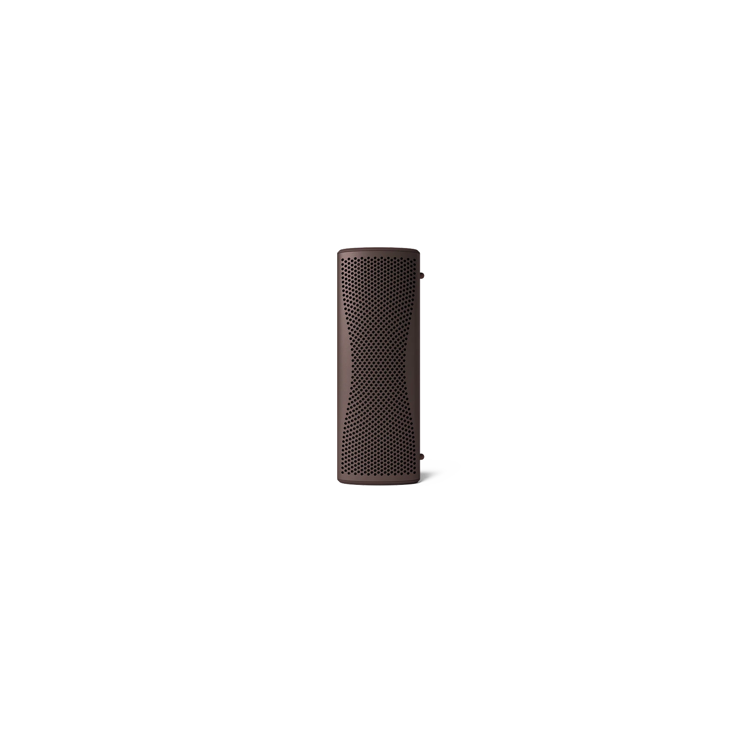 kef-muo-cocoa-brown
