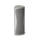 kef-muo-detalle-frontal